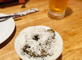 がブリチキン 金山本店: グレイさんの2026年07月11日の1枚目の投稿写真