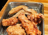 がブリチキン 金山本店: グレイさんの2026年07月26日の1枚目の投稿写真