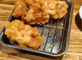 がブリチキン 金山本店: グレイさんの2026年10月04日の1枚目の投稿写真