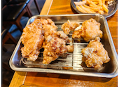 がブリチキン 御器所駅前店: グレイさんの2025年06月14日の1枚目の投稿写真