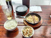 居酒屋 響 HIBIKI 那覇 国際通り: グレイさんの2025年04月22日の1枚目の投稿写真