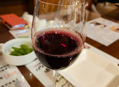 イタリアン酒場もふもふ 新瑞橋本店: グレイさんの2026年02月25日の2枚目の投稿写真