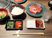 くいどん 金山店: グレイさんの2024年12月28日の1枚目の投稿写真