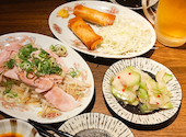熊猫商店 金山駅前店: グレイさんの2026年09月20日の1枚目の投稿写真