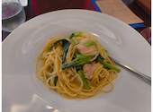 オステリア エスト エスト エスト osteria EST EST EST: カフェオレさんの2026年07月06日の1枚目の投稿写真