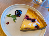 NEIGHBOUR Roast&Brew ネイバーローストアンドブリュー: カフェオレさんの2025年12月10日の2枚目の投稿写真