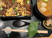 日本料理　ます膳: ハッピーさんの2026年08月10日の2枚目の投稿写真