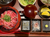 焼肉dining京や 本店: ハッピーさんの2026年07月02日の1枚目の投稿写真