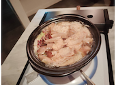 ワインと鍋: ゴーチンさんの2025年03月20日の3枚目の投稿写真