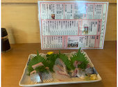 登戸の滝: hirotoさんの2023年05月17日の1枚目の投稿写真