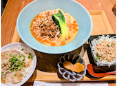 黒ぶたや ルミネ横浜店: みほっとさんの2026年08月24日の1枚目の投稿写真