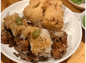 炭火焼鳥 楽゛: 博君さんの2026年09月12日の2枚目の投稿写真