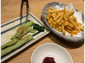 八剣伝 小手指駅前店: 博君さんの2026年06月13日の1枚目の投稿写真