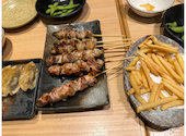 八剣伝 小手指駅前店: 博君さんの2026年06月13日の2枚目の投稿写真