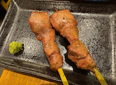 焼鳥酒場 本田商店 船橋店: 1024guyさんの2025年01月19日の2枚目の投稿写真