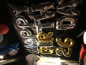 notte ノッテ: さ。さんの2018年06月29日の1枚目の投稿写真