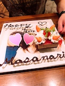 notte ノッテ: さ。さんの2018年06月29日の2枚目の投稿写真