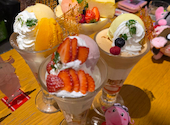 CAFE NOYMOND ノイモンド: mamami35happyさんの2026年04月19日の1枚目の投稿写真