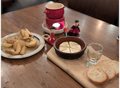 Cafe&Dining Cheese Cheese Worker チーズチーズワーカー 千葉店: mamami35happyさんの2025年08月17日の1枚目の投稿写真