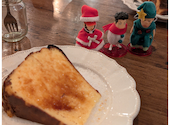Cafe&Dining Cheese Cheese Worker チーズチーズワーカー 千葉店: mamami35happyさんの2025年08月17日の3枚目の投稿写真