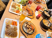ジャンモ聖蹟桜ヶ丘店: ちぃさんの2026年07月23日の1枚目の投稿写真