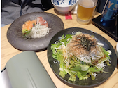 はかた商店 上野御徒町駅前店: どぅんじーさんの2026年09月12日の2枚目の投稿写真