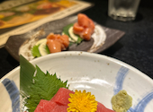 炉端とおでん 呼炉凪来 姫路店: kanahiさんの2025年04月11日の1枚目の投稿写真