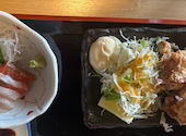 炭火焼き鳥 鳥吉 谷田部店: レッドさんの2026年06月22日の1枚目の投稿写真