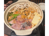 茨城地のもの わらやき料理 たたきの一九 守谷店: ともさんの2026年06月03日の1枚目の投稿写真