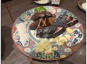 茨城地のもの わらやき料理 たたきの一九 守谷店: ともさんの2026年06月03日の2枚目の投稿写真