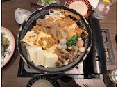 茨城地のもの わらやき料理 たたきの一九 守谷店: レッドさんの2026年07月19日の1枚目の投稿写真