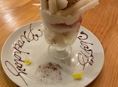 Cafe Palpito カフェ パルピト: あきなさんの2020年10月25日の3枚目の投稿写真