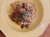 Cafe Palpito カフェ パルピト: あきなさんの2021年12月16日の2枚目の投稿写真