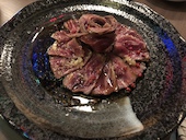 酒場NATURE: しーさんの2019年05月03日の1枚目の投稿写真