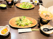 あんばい なんばパークス店: ゆさんの2026年07月19日の1枚目の投稿写真