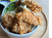 ネオ和食居酒屋 君に会いたくなるから 横浜店: えりがなさんの2024年08月14日の1枚目の投稿写真