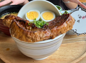 ネオ和食居酒屋 君に会いたくなるから 横浜店: えりがなさんの2024年08月14日の2枚目の投稿写真