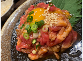 極厚ジンギスカン専門 羊庭 工藤羊肉店: すんいつさんの2026年05月31日の1枚目の投稿写真