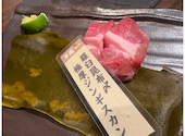 極厚ジンギスカン専門 羊庭 工藤羊肉店: すんいつさんの2026年05月31日の2枚目の投稿写真