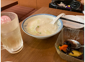 香港厨房　風香園　町田店: まーさんの2026年09月13日の1枚目の投稿写真