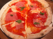 イタリアン食堂 ハマキン: 1sse1さんの2026年05月02日の1枚目の投稿写真