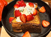 The TOWER TAVERN BAR&GRILL: 1sse1さんの2026年04月の1枚目の投稿写真