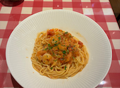 イタリアンダイニング DONA ドナ 有楽町イトシア店: ｐｊさんの2026年05月24日の1枚目の投稿写真