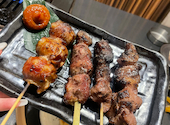 居酒屋すみび大和店: みーさんの2026年08月22日の1枚目の投稿写真