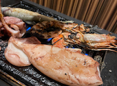 居酒屋すみび大和店: みーさんの2026年08月22日の2枚目の投稿写真