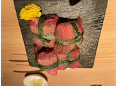 肉寿司 野菜巻き串 博多もん 本店: ゆゆみちゃんさんの2026年06月15日の1枚目の投稿写真