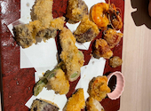 全席個室居酒屋　九州和食　八州　佐賀駅北口店: ゆゆみちゃんさんの2026年10月11日の1枚目の投稿写真
