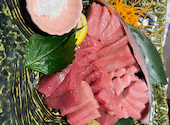 全席個室居酒屋　九州和食　八州　佐賀駅北口店: ゆゆみちゃんさんの2026年10月11日の3枚目の投稿写真