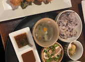 カフェダイニングバー 倉庫（ろふと）: ☆さんの2026年04月の1枚目の投稿写真