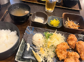 串処 鶏膳 姫路駅前店: ☆さんの2026年04月の1枚目の投稿写真